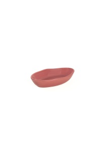 Set boluri de sos din ceramica (6 bucati) Mayd200 Multicolor 14.0x14.0x14.0 cm - Img 5