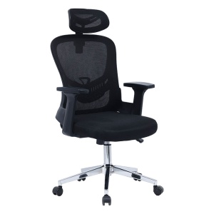 Set mobilier birou 2 buc Think Alb 120x63x120 cm - Img 3