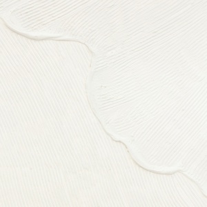 Tablou panza Brendo I, Pako World, MDF, 116x3.8x75 cm - Img 3