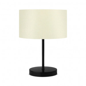 Veioza AYD-2849 Crem - Img 2
