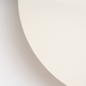 Aplica perete LED Borgen Bej 3000K 30x30x3.5 cm - Img 7