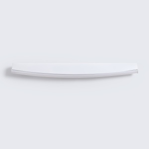 Aplica perete LED Jorun Alb 4000K 60x5.5x7 cm - Img 4