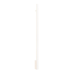 Aplica perete LED Lagom 120 Bej 4000K 4x7x118.5 cm