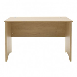 Birou Amazon Sonoma 120x75x75 cm - Img 5