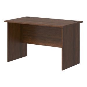 Birou Fesialo, Nuc, 120x70x75 cm - Img 2