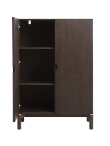 Cabinet ARUN, Maro, 46x130x90 cm - Img 2