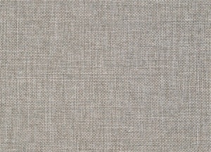 Canapea extensibila Malling, Gri, 83x200x105 cm - Img 6