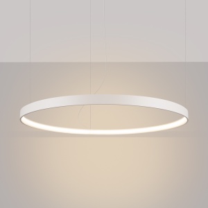 Candelabru LED Rio 110 Bej 3000K 110x110x150 cm - Img 3