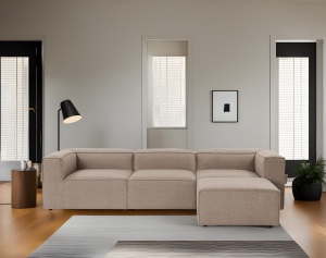 Coltar Fora Maro 297x66x190 cm - Img 2