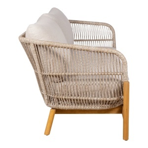 Coltar Terracina, Maro, 78.5x175x72 cm