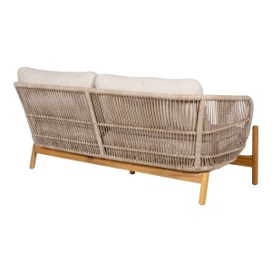 Coltar Terracina, Maro, 78.5x175x72 cm - Img 2