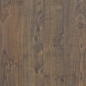 Comoda Atmore, Gri, 107x90x40 cm - Img 5