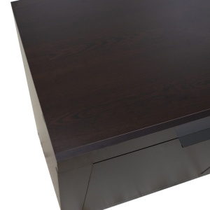 Comoda Doha Pako World Wenge 180x45x80.5 cm - Img 6
