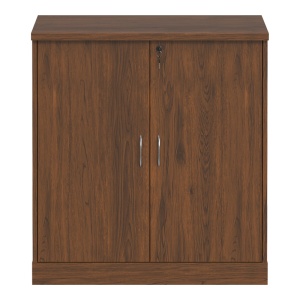 Comoda joasa Fesialo, Nuc, 80x41x80 cm - Img 4