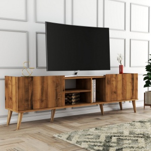Comoda TV Lotus - 1340 - Img 2