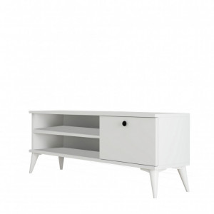 Comoda TV Retro 1564 - Img 4