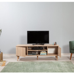Comoda TV Truva - 200 - Img 4