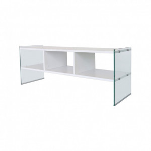 Comoda TV TV400 - Img 10