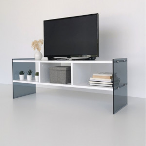 Comoda TV TV401 - Img 6