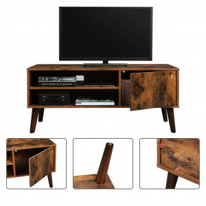 Comoda Vasagle, 110x40x49.5cm - Img 5