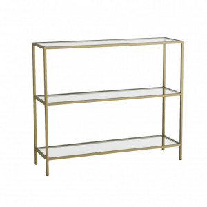 Consola D101 Gold - Img 10
