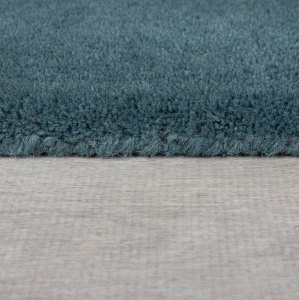Covor Abstract Shuffle Multicolor 150X240 cm, Flair Rugs - Img 4