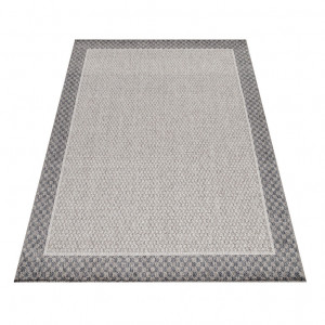 Covor Aruba Crem V2 240x340 cm - Img 3