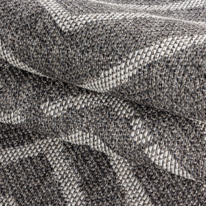 Covor Aruba Gri V2 200x290 cm - Img 6