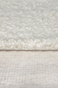 Covor Asterix Linear Bej, Natural 200x300 cm, Flair Rugs - Img 3