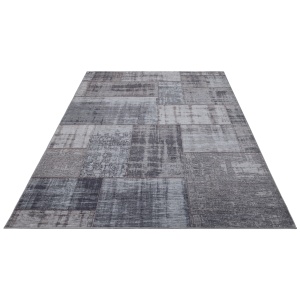 Covor Avantgarde Taupe 160x230 cm - Img 7