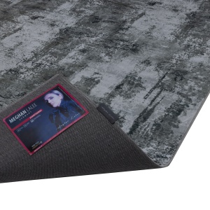 Covor Avantgarde Taupe 160x230 cm - Img 5