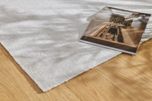 Covor Belgian, Fargo, Ivory, 120x170 cm, Delta 71501 056 - Img 2