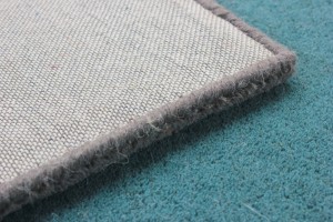 Covor Collage Multicolor 150X240 cm, Flair Rugs - Img 3