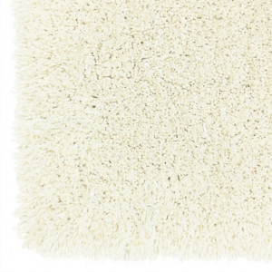 Covor Din Microfibra Sky - 80x150 cm, 2300 gr/mp - Img 3