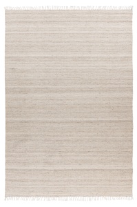 Covor eco My Nador Ivoar 160x230 cm