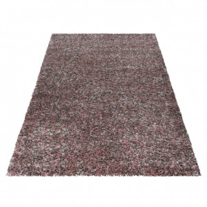 Covor Enjoy Rose V1 120x170 cm - Img 2