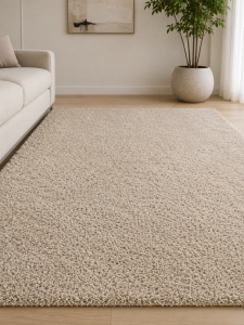 Covor, Fantasy, Bej, 80x150 cm, Delta Fantasy 12500