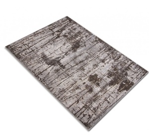 Covor, Fayno, Maro, 160x230 cm, Delta Fayno 7146 216 - Img 2