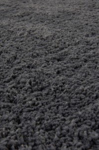 Covor Feather Soft CHARCOAL 160X230 cm, Flair Rugs - Img 4