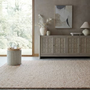 Covor Finley Crem 160x230 cm