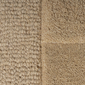 Covor Gigi Nature 200x290 cm, Flair Rugs - Img 4