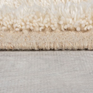 Covor Greek Key Natural 160x230 cm, Flair Rugs - Img 3