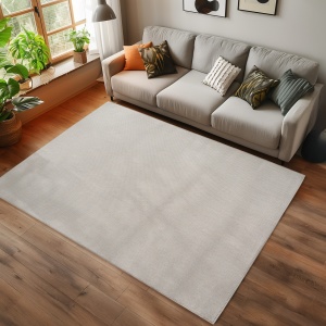 Covor Helix V1 Crem 200x290 cm