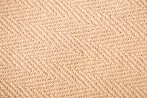 Covor Herringbone Nature 120x170 cm, Flair Rugs - Img 4