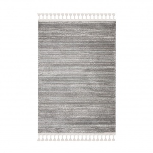 Covor Holland Multicolor 160x230 cm, Flair Rugs - Img 2