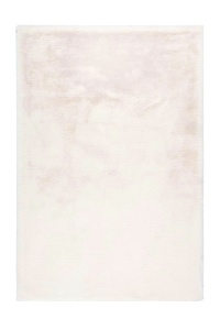 Covor Infinity Alb 80x150 cm