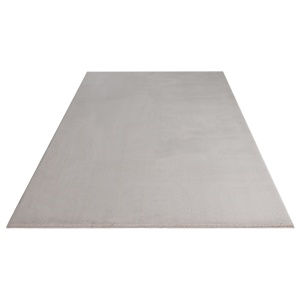Covor Infinity Crem 160x230 cm - Img 7