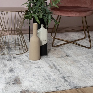 Covor Jewel Of Obsession Taupe 160x230 cm - Img 2