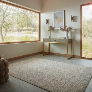 Covor Kado Natural 160x230 cm
