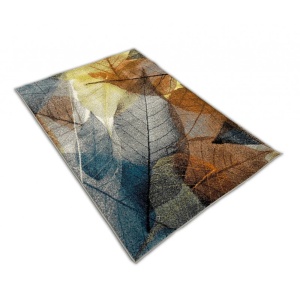 Covor, Kolibri, Multicolor, 120x170 cm, Delta Kolibri 11288 - Img 4